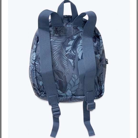 PINK Mini Backpack - Picture 2 of 5